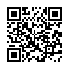 QR Code for 32vJtMFy7DSMDZNcv89YShn8BVGaP72o4P