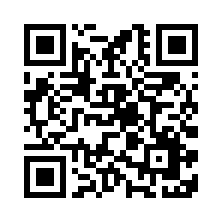QR Code for 32vJvUKjDXmfArQmrZJcJZF4fM51QgnGP8