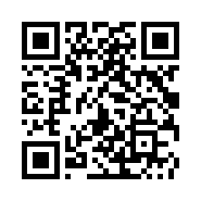 QR Code for 32vK3FQD2eKzgRhmUktYD1dsMWTk4YCSkG