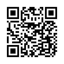 QR Code for 32vK4LMbfEprH4y37Swt4KqMBJTF4xc37e