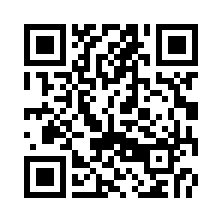 QR Code for 32vK51KdrPRsqKbKBuWRmJM3E3Mdx1eGRN