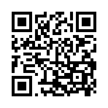 QR Code for 32vK7MEkzKB5FbquX7noau45BXYcjtceg4