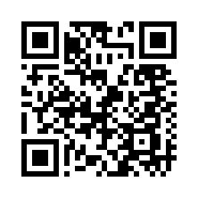 QR Code for 32vK7eEMcFVAbq94wnMB9apMPkvdx88PEx
