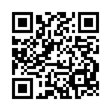 QR Code for 32vKDgcLKe1vSGoNbsothS63dEq6B9xPdS