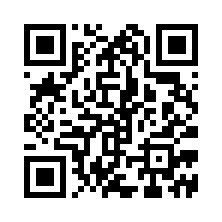 QR Code for 32vKLNwwkVBmnKCcb4UMm5hhmdxTSqeijS