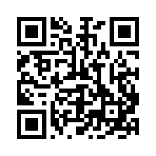 QR Code for 32vKP4Af6SQ64drUbjnWrPtCr6ppYNPctf