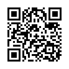 QR Code for 32vKZF8jdv6mkTZK8bjSSz2SWDN4cfXRd4