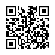 QR Code for 32vKiPCpy7twbZQMGd7ifd2pnP6zE7UMwA