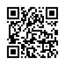 QR Code for 32vKmpunkzDaRVAeeC3d1aCCQQuTJ969en