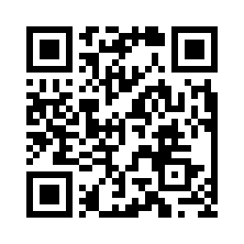 QR Code for 32vKp6kAMUtsLRtc4LoxBkd2ZpkMyL7G7G