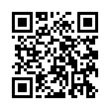QR Code for 32vL2Cv6WJVcKqqE8MNtdsGHTJVWpc5PdW
