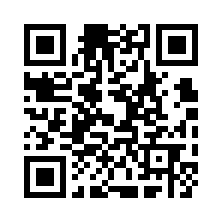 QR Code for 32vLDP2FStcfdWvis8m8uU5YoqyPg5u9Sm
