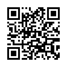 QR Code for 32vLDsybXMmdYizfWDeg3ZH8BMYM2KvvMo