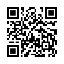 QR Code for 32vLES93L3dQNUUacmd9vfrXHUcMZUyFcB