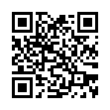 QR Code for 32vLFp3f7u4L6YJ8FS34MpvRYYoPkYWfb7