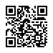 QR Code for 32vLJjDG7rhBfoZkSQxbriTUtV3dysmc7M