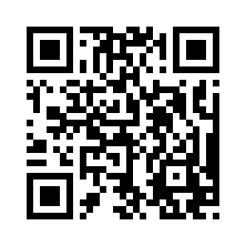QR Code for 32vLKfjLJJQf7YEHkJBap1oRiwE7jTC7pG