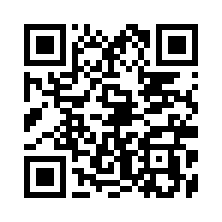 QR Code for 32vLLSMawEMyp33bz7koCVhtRitHnKRY8a