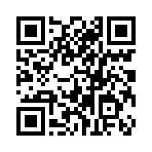 QR Code for 32vLQG7NFRCrgboRSHG684v6MfyoCvWDgi