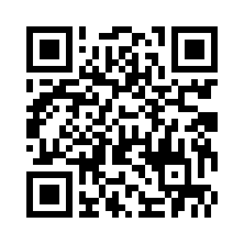 QR Code for 32vLRC8wwcPTABsNJSsxhfqYYyyYFK4x7m