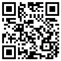 QR Code for 32vLRP9fWmG33CXStdZ8LFjdeJAWsqNq2b