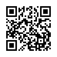 QR Code for 32vLUeRbbQkzYdKnUFNDkZ8EDVaC3wVxCU