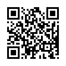QR Code for 32vLdmAvGUgB4kM2de1VAVrYyRASG1CkPK