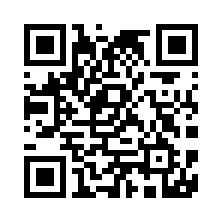 QR Code for 32vLe98WF1YaNuU9aSPtQHsFfa2Kqmqcur