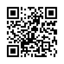QR Code for 32vLed1Mf4QRF1PCdjqnMqfohamY5Wnihr