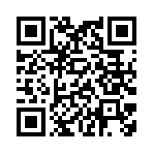QR Code for 32vLqDvJYfVKmySnizogNF2eBbnqd55Awv