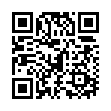 QR Code for 32vLvPGcY8pBVpc3tLDAgZJfXhDtXBdMUb
