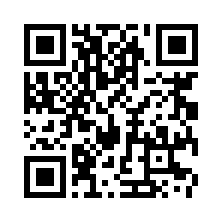QR Code for 32vM4Eb5bSPyAkM9Hk83LbK5NnS8nR92cC