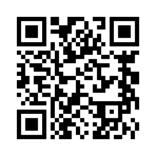 QR Code for 32vM4YiNjD1CCBdAX4EmFdbe5ktqXoDQJ8