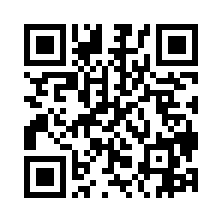 QR Code for 32vM9p3seWgSEff31LFdaX7FcoCugH9mB1