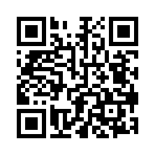 QR Code for 32vMHpkxiy5cpJsXAUY7Aw4nBe1DXrTbPJ