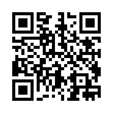 QR Code for 32vMS8SNEKfTBathY3N38biUeC7Ee9W2iy