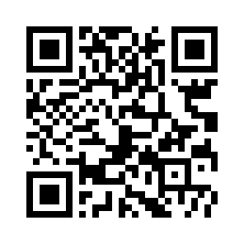 QR Code for 32vMUgZpnGdKRSP5pWr69M79HqAwF1eSyP