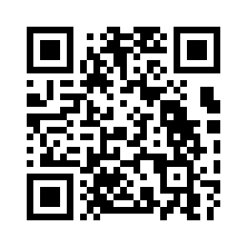 QR Code for 32vMaiNebpX3rVaPtoYCCsmTSTgn3DPkRB