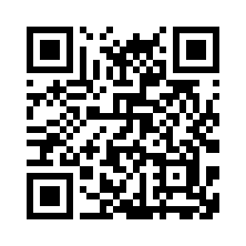 QR Code for 32vMgEiRVCm3b6Spz6Kcvs5G9Mqpy9GTEh
