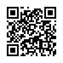 QR Code for 32vMjGMQqPxirUGoffB6HwrojVMz2dK8D2