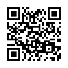 QR Code for 32vMjxaPbieC6wAxCguJQuwuXeQc6vqhvf