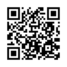 QR Code for 32vMm6RzZZ8NdyTPLxBc1yHvhV1HcePyMd