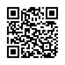 QR Code for 32vMmFD65nKkMFyJfjcFHXByMHxYkr2W1s
