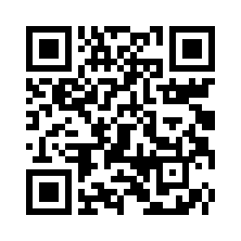 QR Code for 32vMszJFiSyneG8gtWZaKFunGzfmwczhmQ