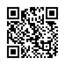 QR Code for 32vMviHbTvk8WDUtXNJLwAxQ6xozsfswyD