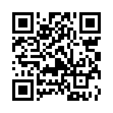 QR Code for 32vMyRNHkVNJVkV9ZCZj8JMEWBjq8bca9R