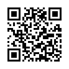 QR Code for 32vN2YdnMChFA6UinCdi2VunePAAQmjKWU