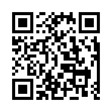 QR Code for 32vN4N2DjHro8Lz7X4UnJZtrNSSHvKyJsx