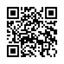 QR Code for 32vN53ti5DgUTbNe8R6GTdR8omocY1Cyqg