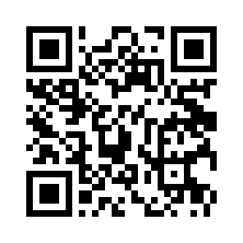 QR Code for 32vN6VB66NCLDf6BBQdG9JbocdwWJbCPjD